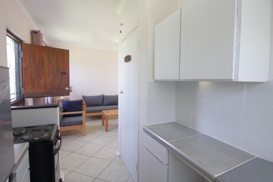 2 Bedroom Property for Sale in Aston Bay Eastern Cape